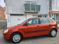 Volkswagen Polo IV Goal*GEPFLEGT*TÜV NEU Orange - thumbnail 6