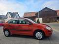 Volkswagen Polo IV Goal*GEPFLEGT*TÜV NEU Orange - thumbnail 7