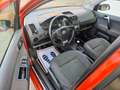 Volkswagen Polo IV Goal*GEPFLEGT*TÜV NEU Orange - thumbnail 13