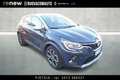 Renault Captur 1.6 plug-in hybrid Intens E-Tech 160cv auto my21 Blu/Azzurro - thumbnail 3