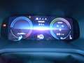 Renault Captur 1.6 plug-in hybrid Intens E-Tech 160cv auto my21 Blu/Azzurro - thumbnail 8