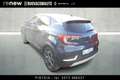 Renault Captur 1.6 plug-in hybrid Intens E-Tech 160cv auto my21 Blu/Azzurro - thumbnail 4