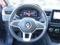 Renault Captur 1.6 plug-in hybrid Intens E-Tech 160cv auto my21 Blu/Azzurro - thumbnail 7
