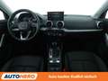 Audi Q2 35 TDI advanced Aut.*NAVI*LED*ACC*CAM* Grau - thumbnail 12