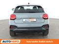 Audi Q2 35 TDI advanced Aut.*NAVI*LED*ACC*CAM* Grau - thumbnail 5