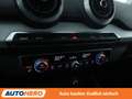 Audi Q2 35 TDI advanced Aut.*NAVI*LED*ACC*CAM* Grau - thumbnail 23