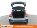 Audi Q2 35 TDI advanced Aut.*NAVI*LED*ACC*CAM* Grau - thumbnail 17