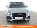 Audi Q2 35 TDI advanced Aut.*NAVI*LED*ACC*CAM* Grau - thumbnail 9