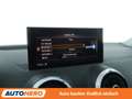 Audi Q2 35 TDI advanced Aut.*NAVI*LED*ACC*CAM* Grau - thumbnail 22