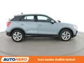 Audi Q2 35 TDI advanced Aut.*NAVI*LED*ACC*CAM* Grau - thumbnail 7