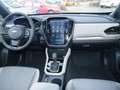 Subaru Forester 2.0ie Exclusive SHZ KAMERA ACC LED Gris - thumbnail 22