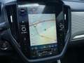 Subaru Forester 2.0ie Exclusive SHZ KAMERA ACC LED Grey - thumbnail 12