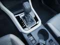 Subaru Forester 2.0ie Exclusive SHZ KAMERA ACC LED Gris - thumbnail 16