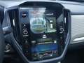 Subaru Forester 2.0ie Exclusive SHZ KAMERA ACC LED Grey - thumbnail 14