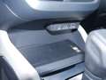 Subaru Forester 2.0ie Exclusive SHZ KAMERA ACC LED Grey - thumbnail 15