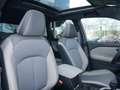 Subaru Forester 2.0ie Exclusive SHZ KAMERA ACC LED Gris - thumbnail 20