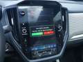 Subaru Forester 2.0ie Exclusive SHZ KAMERA ACC LED Grey - thumbnail 13