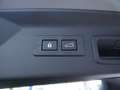 Subaru Forester 2.0ie Exclusive SHZ KAMERA ACC LED Gris - thumbnail 26