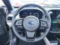Subaru Forester 2.0ie Exclusive SHZ KAMERA ACC LED Grey - thumbnail 11
