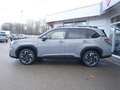 Subaru Forester 2.0ie Exclusive SHZ KAMERA ACC LED Gris - thumbnail 27