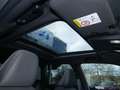 Subaru Forester 2.0ie Exclusive SHZ KAMERA ACC LED Gris - thumbnail 21