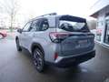 Subaru Forester 2.0ie Exclusive SHZ KAMERA ACC LED Grey - thumbnail 6