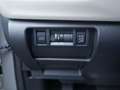 Subaru Forester 2.0ie Exclusive SHZ KAMERA ACC LED Gris - thumbnail 18