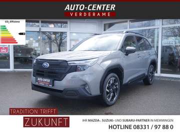 2.0ie Exclusive SHZ KAMERA ACC LED