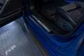 Audi RS6 4.0 TFSI quattro Carbon Edition ABT Power S Blauw - thumbnail 15