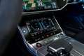 Audi RS6 4.0 TFSI quattro Carbon Edition ABT Power S Blauw - thumbnail 28