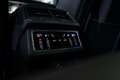 Audi RS6 4.0 TFSI quattro Carbon Edition ABT Power S Blauw - thumbnail 22