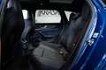 Audi RS6 4.0 TFSI quattro Carbon Edition ABT Power S Blauw - thumbnail 21