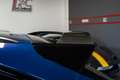 Audi RS6 4.0 TFSI quattro Carbon Edition ABT Power S Blauw - thumbnail 13