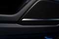 Audi RS6 4.0 TFSI quattro Carbon Edition ABT Power S Blauw - thumbnail 19