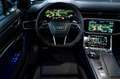 Audi RS6 4.0 TFSI quattro Carbon Edition ABT Power S Blauw - thumbnail 25