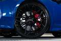Audi RS6 4.0 TFSI quattro Carbon Edition ABT Power S Blauw - thumbnail 3