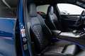 Audi RS6 4.0 TFSI quattro Carbon Edition ABT Power S Blauw - thumbnail 23