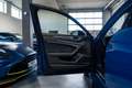 Audi RS6 4.0 TFSI quattro Carbon Edition ABT Power S Blauw - thumbnail 17