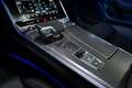Audi RS6 4.0 TFSI quattro Carbon Edition ABT Power S Blauw - thumbnail 29