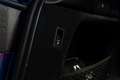 Audi RS6 4.0 TFSI quattro Carbon Edition ABT Power S Blauw - thumbnail 9