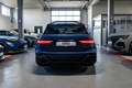 Audi RS6 4.0 TFSI quattro Carbon Edition ABT Power S Blauw - thumbnail 7