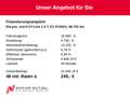 Kia ProCeed / pro_cee'd 1.4 T-GDI GT-LINE LED+SHZ+PDC+GRA+MFL Negro - thumbnail 18