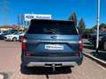 Ford Expedition 3.5 V6 Platinum*LED*deut. Zulassung Blu/Azzurro - thumbnail 5