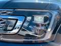 Ford Expedition 3.5 V6 Platinum*LED*deut. Zulassung Kék - thumbnail 9