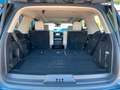 Ford Expedition 3.5 V6 Platinum*LED*deut. Zulassung Blau - thumbnail 13