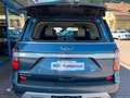Ford Expedition 3.5 V6 Platinum*LED*deut. Zulassung Bleu - thumbnail 6