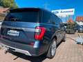 Ford Expedition 3.5 V6 Platinum*LED*deut. Zulassung Kék - thumbnail 4