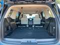 Ford Expedition 3.5 V6 Platinum*LED*deut. Zulassung Blau - thumbnail 14