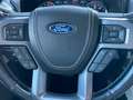 Ford Expedition 3.5 V6 Platinum*LED*deut. Zulassung Blau - thumbnail 17