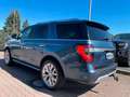 Ford Expedition 3.5 V6 Platinum*LED*deut. Zulassung Blue - thumbnail 7